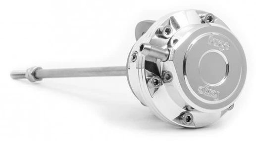 Akutator Forge Motorsport FMAC-VAG06.D.OEM Seat Leon Cupra Audi S3 TTS 2.0 TFSI Membranowy - FO-FMAC-VAG06.D.OEM