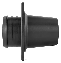 Turbo Outlet Wagner Tuning for Audi Cupra Seat Skoda VW VAG 2.0 TSI EA888 Gen 4