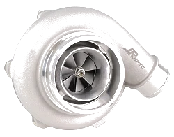 Supercore JRspec GT3071R BB Hybrid Ceramic