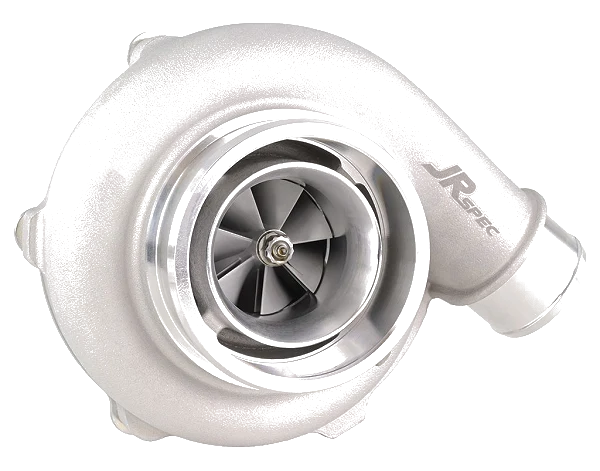 Supercore JRspec GT3071R BB Hybrid Ceramic