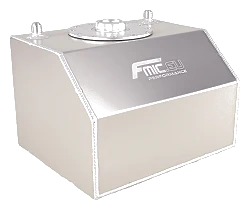 Zbiornik Paliwa FMIC.EU 15L