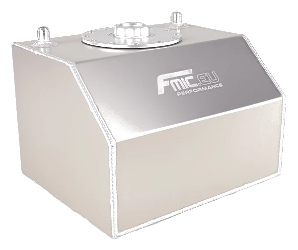 Zbiornik Paliwa FMIC.EU 15L
