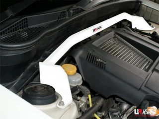 Rozpórka przednia (Front Upper Strut Bar)Ultra Racing Subaru Forester SH5/9/SJ 08+