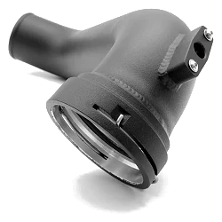 MMR Chargepipe for BMW N55 E Series 2011-2020