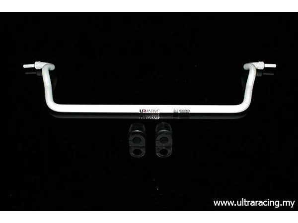 Stabilizator zawieszenia tylny 23mm Ultra Racing for BMW 3-Series E46 M3 3.2 01-06