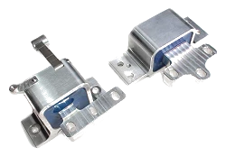 RacingLine Engine Mount for MQB 1.8 2.0 TSI EA888.3