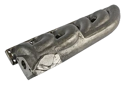 Kolektor wydechowy JRspec do BMW 2.5/2.8/3.0 M3/M3 E36