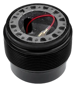 Naba Adapter Sportowej Kierownicy JRspec Honda Civic 96-00
