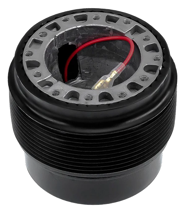 Naba Adapter Sportowej Kierownicy JRspec Honda Civic 96-00