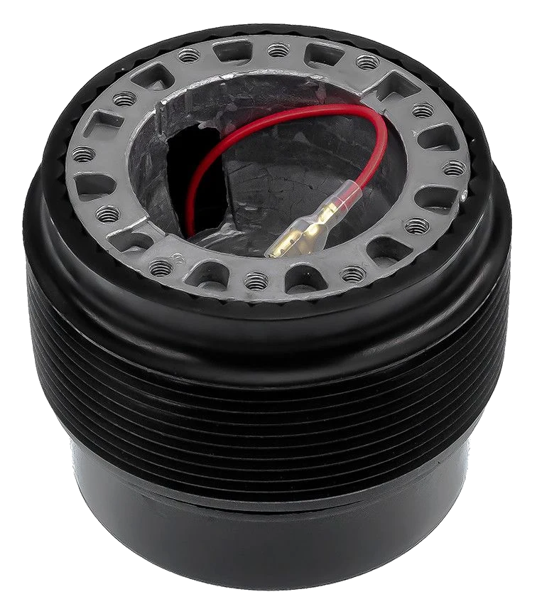 Naba Adapter Sportowej Kierownicy JRspec Honda Civic 96-00