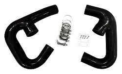 Intercooler FMIC.Pro VW Golf GTI MK5 2.0T FSI 06-09