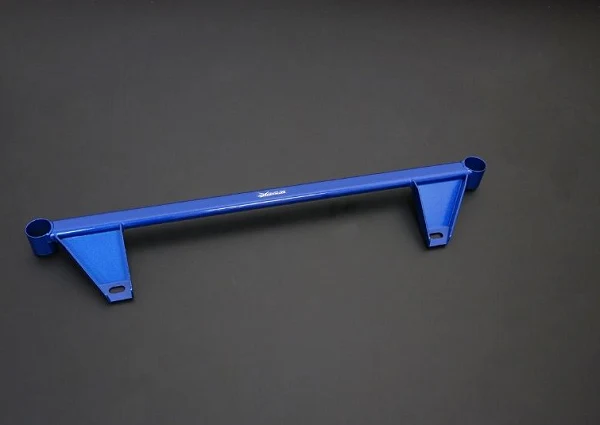 Hardrace Front Lower Brace For Mazda