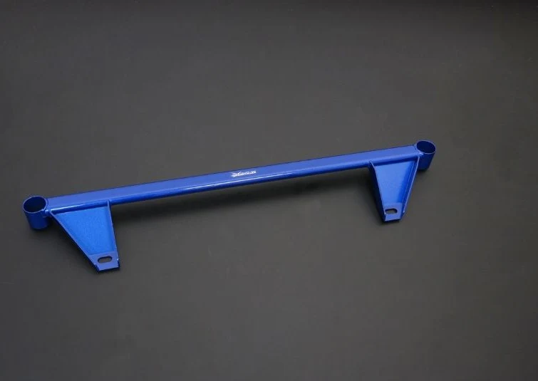 Hardrace Front Lower Brace For Mazda