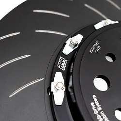 SG2F022 Sportowe tarcze hamulcowe SG EBC Brakes BMW M3 G80 M3 Competition G80 M3 Competition G81 M4 G82 M4 Competition G82 M4 Competition Convertible G83 M4 Convertible G83 BMW M3 G80 M3 Com