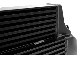 Performance Intercooler RacingLine for Audi RS3 8V.2 8Y TTRS 8S 2.5 TFSI 2017+
