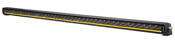 Panel LED Purelux Black X-Slim S1000 Gen3 prosty 12V 24V 210W 100cm