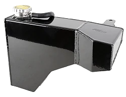 Zbiornik wyrównawczy płynu chłodniczego FMIC.Pro Dodge Charger Challenger 2011-2023