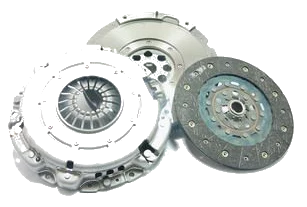 Zestaw sprzęgła Xtreme Clutch HOLDEN ONE TONNER 3.6 i V6 175KW (2004-2005)