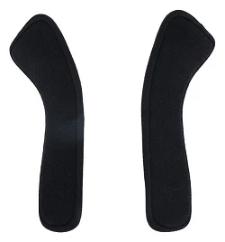 Head and Neck Support Hans IV 20 FIA Approved Size L - O-SD04.L