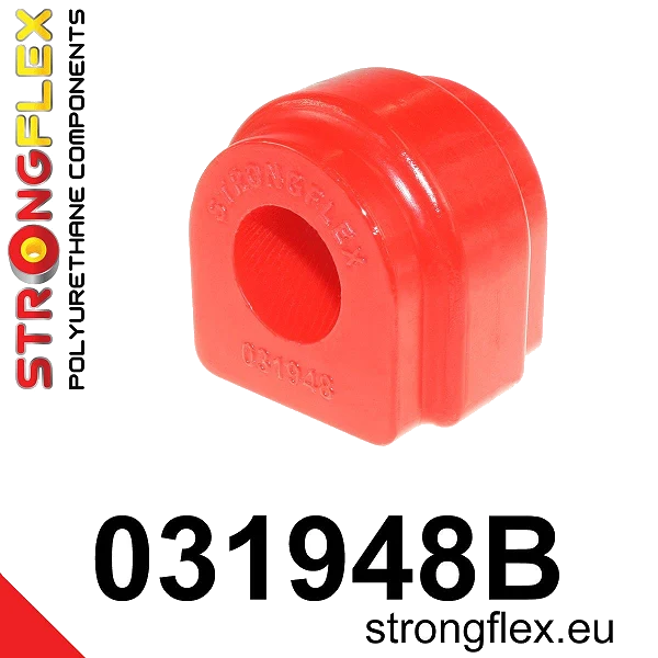 031948B: Tuleja stabilizatora przedniego 30mm - 031948B_30mm