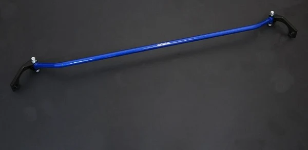 Hardrace Front Strut Tower Brace Skoda Kodiaq Volkswagen Tiguan