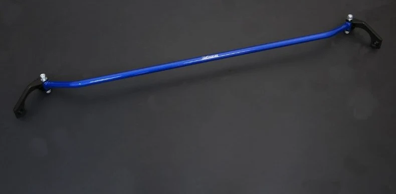 Hardrace Front Strut Tower Brace Skoda Kodiaq Volkswagen Tiguan