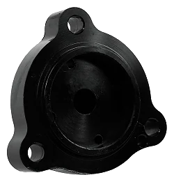 Zawór DV+ do VAG Audi/Seat/VW TFSI 2.0