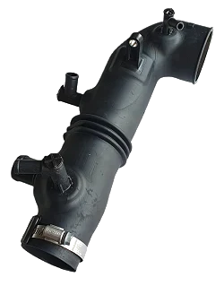 Przewód dolotowy Spec C 14459AA350 Subaru EJ207 JDM 2003-2007