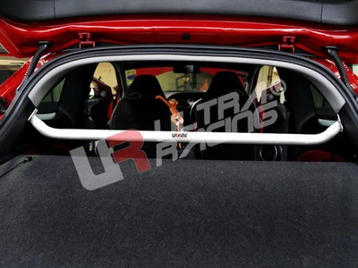 Rozpórka tylna (C-Pillar Rear Bar) Ultra Racing Honda Civic 06+ FK/FN Hatchback