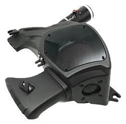 Zestaw dolotowy MST Performance TY-GR8602 Toyota GR86 Subaru BRZ 2.4L 2022+