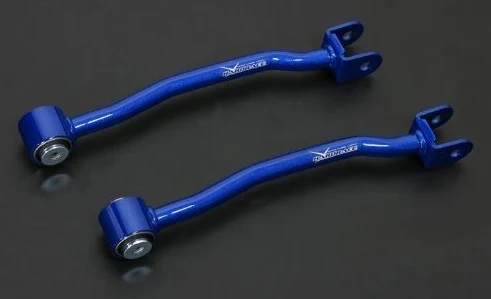 Hardrace Rear Trailing Arm For Nissan Sentra