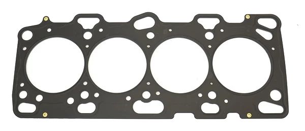 Uszczelka głowicy Athena MLS Mitsubishi 4G63 (DOHC 16V) 1.3mm 87.5mm 338018R