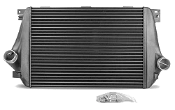 Competition Intercooler kit Wagner Tuning for Volkswagen VW Amarok 3.0 TDI