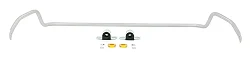 Stabilizator zawieszenia tylny 20mm Whiteline BTR74Z Toyota Celica ZZT231 99-06