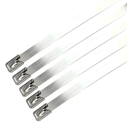 Opaska na bandaż termoizolacyjny 360mm - OBOB360-7.9