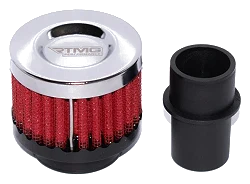 RTMG Performance Filter for Carbon Fiber Oil Catch Can