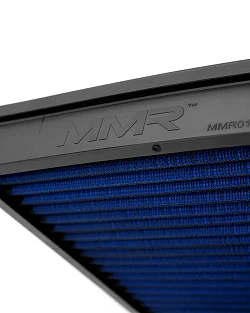 MMR Cotton Panel Air Filter for BMW B58TU 2011+