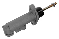 Uniwersalna Pompa Hamulca Hydraulicznego JRspec 0,625”