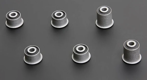 Hardrace Rear Lower Arm For Bushing For Lotus Elise Exige
