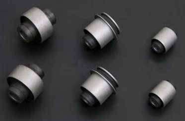 Hardrace Front Lower Arm For Bushing For Honda S2000
