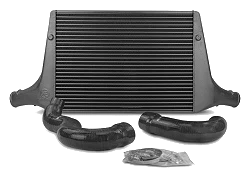 Competition Intercooler Kit Wagner Tuning for Audi Q5 8R 2.0 TFSI