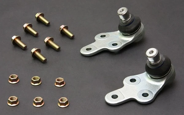 Hardrace Front Lower Ball Joint For Ford Focus Volvo V40