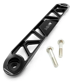 MMX Front Underbody Chassis Brace for Mini F56 2014+