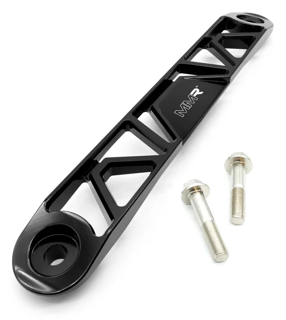 MMX Front Underbody Chassis Brace for Mini F56 2014+
