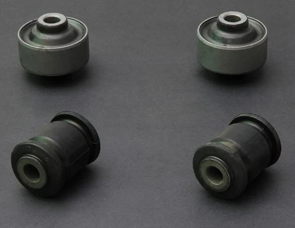 Hardrace Front Lower Arm For Bushing For Suzuki Swift SX4