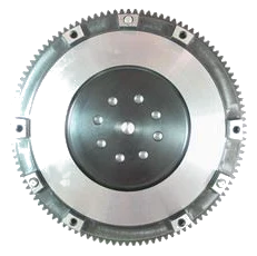 Xtreme Flywheel - Chrome-Moly - FMI006C