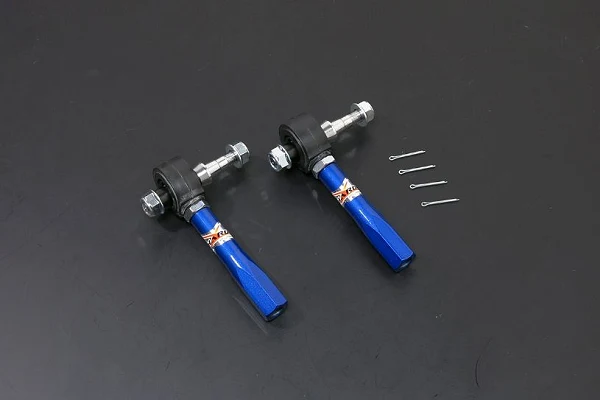 Hardrace Rc Tie Rod End For For Toyota MR2