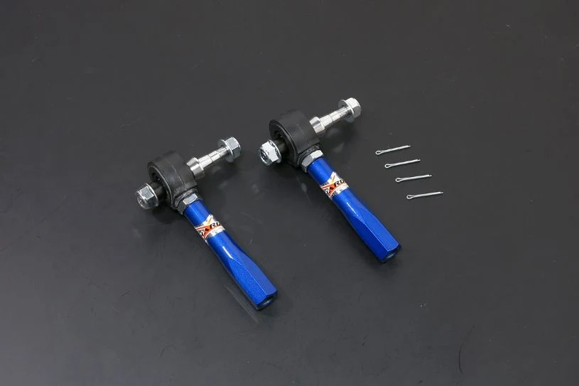 Hardrace Rc Tie Rod End For For Toyota MR2