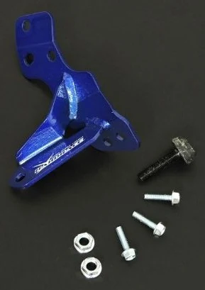Hardrace Brake Master Cylinder Stopper For Toyota RAV4