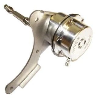 Wastegate Turbo Forge Motorsport FMAC5SUB Subaru Impreza 2.5 WRX STi